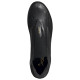 Adidas F50 League LL FG/MG Adidas F50 League LL FG/MG